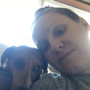 Meet your Posher, Rene